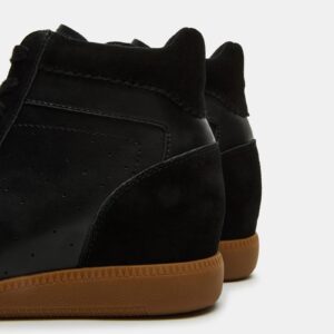 Morris Black - Image 3