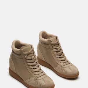 Morris Taupe - Image 2