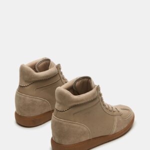Morris Taupe - Image 5