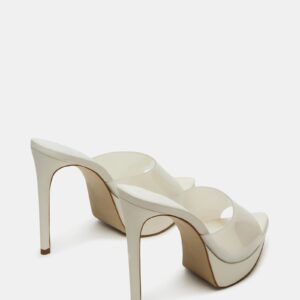 Motel Ivory - Image 5