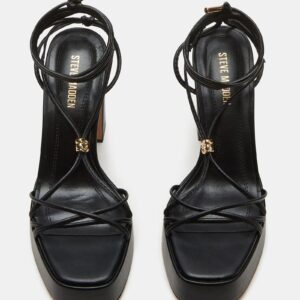 Moulin Black - Image 4
