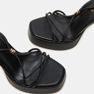 Moulin Black - Image 3