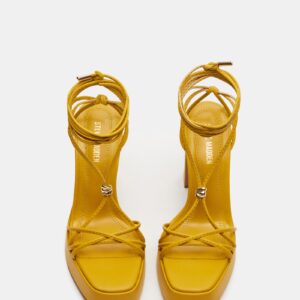 Moulin Mustard - Image 4