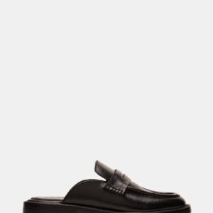 Mulberry Black Leather - Image 1