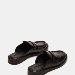 Mulberry Black Leather - Image 5