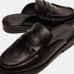 Mulberry Black Leather - Image 3