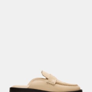Mulberry Bone Leather - Image 1