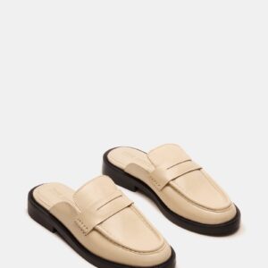 Mulberry Bone Leather - Image 2