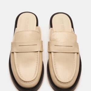 Mulberry Bone Leather - Image 4