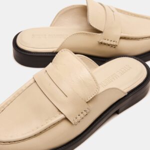 Mulberry Bone Leather - Image 3