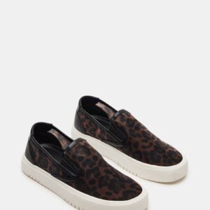 Murphy Black/leopard - Image 2