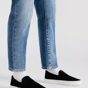 Murphy Black/leopard - Image 6