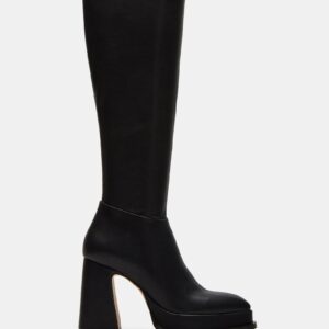 Myndie Black - Image 1