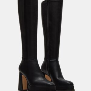 Myndie Black - Image 2