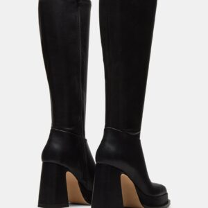 Myndie Black - Image 5