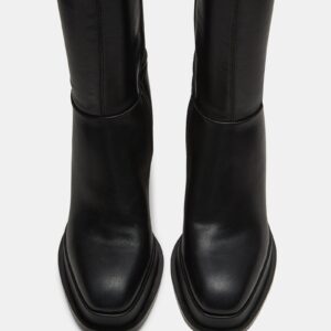 Myndie Black - Image 4