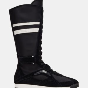 Myrcella Black Multi - Image 1