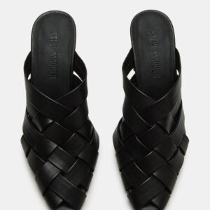 Nakita Black - Image 4