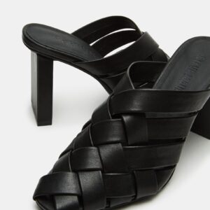 Nakita Black - Image 3