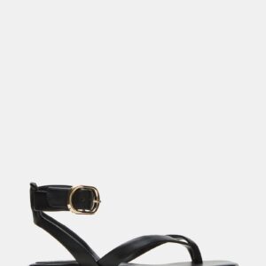 Nashira Black - Image 1