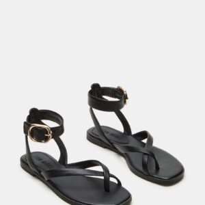Nashira Black - Image 3