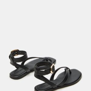 Nashira Black - Image 6