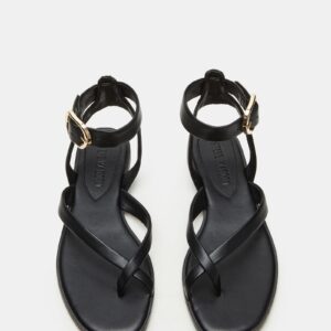 Nashira Black - Image 5