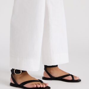 Nashira Black - Image 2