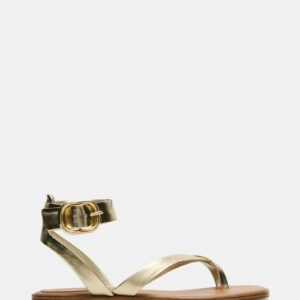 Nashira Champagne - Image 1