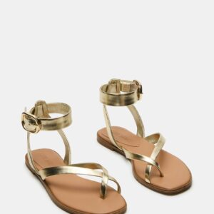 Nashira Champagne - Image 3