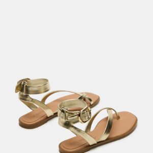Nashira Champagne - Image 6