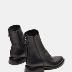Nebula Black Leather - Image 5