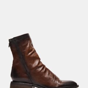 Nebula Brown Leather - Image 1