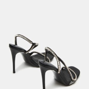 Nessa Black - Image 6
