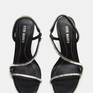 Nessa Black - Image 5