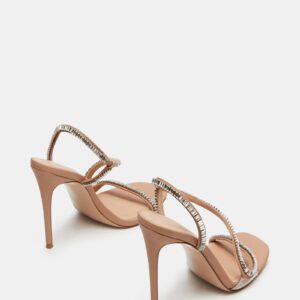 Nessa Natural - Image 6