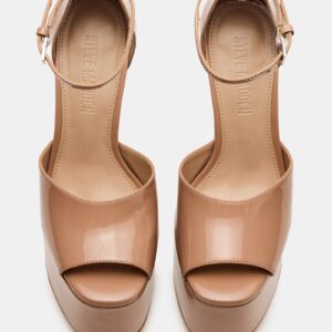 Nightfall Blush Patent - Image 4