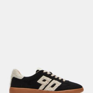 Nineties Black - Image 1