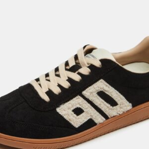Nineties Black - Image 3