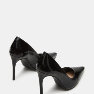 Noir Black Leather - Image 6