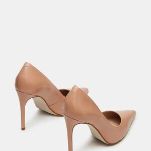 Noir Tan Leather - Image 6