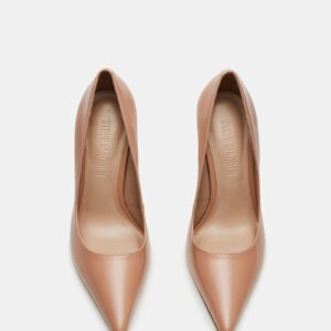 Noir Tan Leather - Image 5