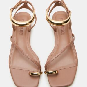 Odyssey Mocha - Image 4