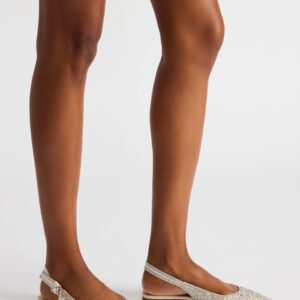 Olsen Pearl Taupe Multi - Image 2