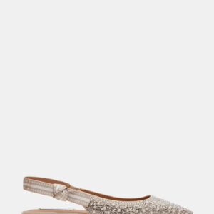 Olsen Pearl Taupe Multi - Image 1