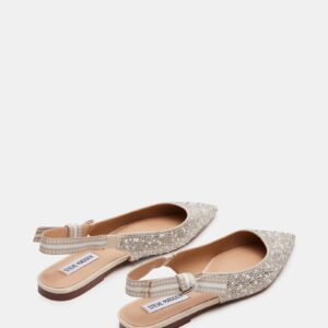 Olsen Pearl Taupe Multi - Image 6