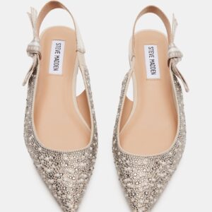 Olsen Pearl Taupe Multi - Image 5
