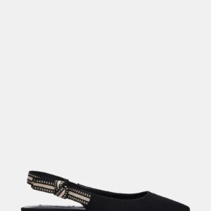 Olsen Black - Image 1