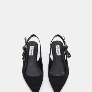 Olsen Black - Image 5