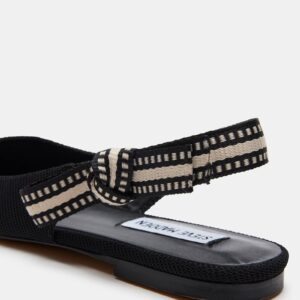 Olsen Black - Image 4